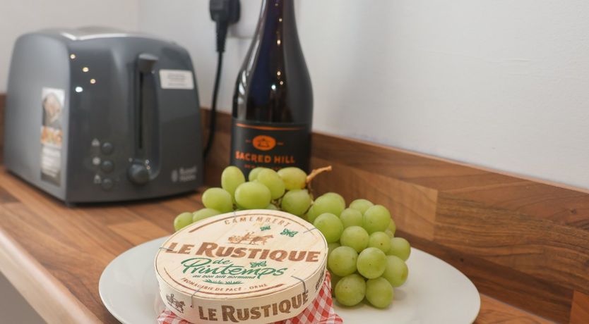 Photo of Frankie’s Seaview 4