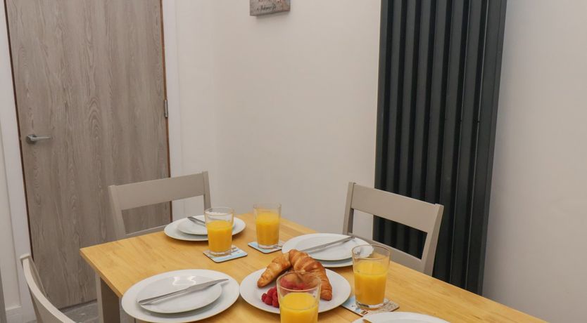 Photo of Frankie’s Seaview 2