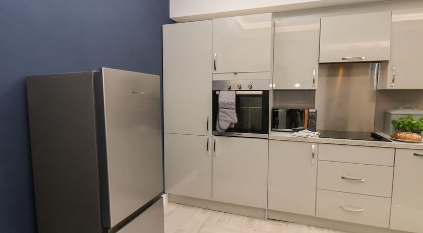 Photo of Frankie’s Seaview 2