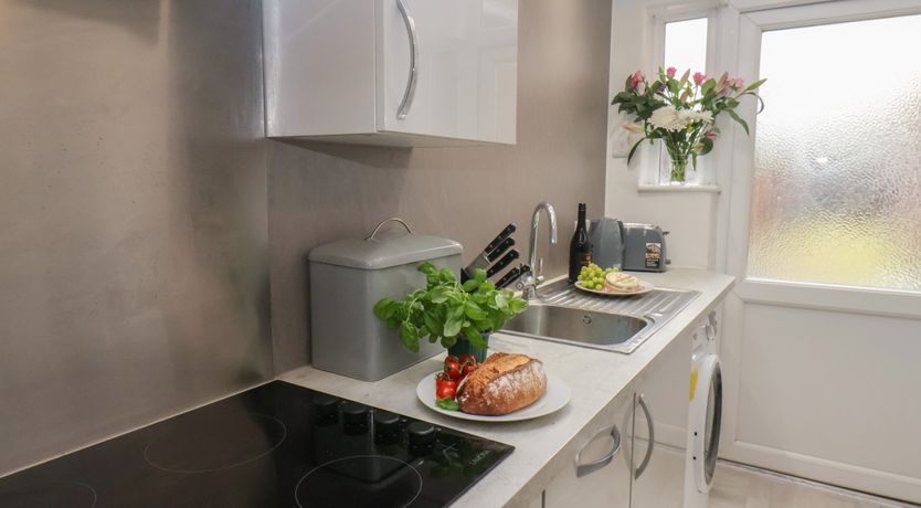 Photo of Frankie’s Seaview 2