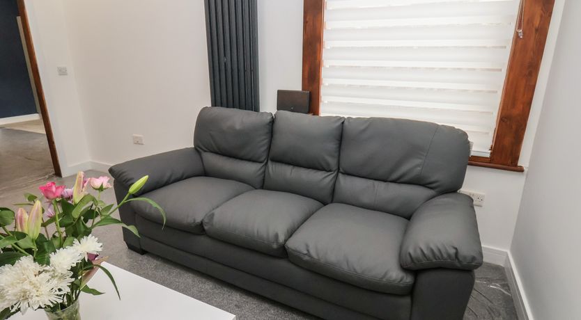 Photo of Frankie’s Seaview 2