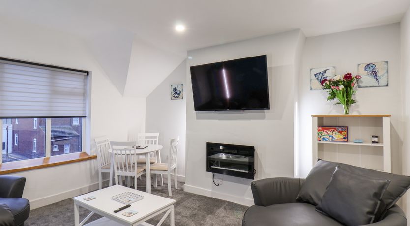 Photo of Frankie’s Seaview 5