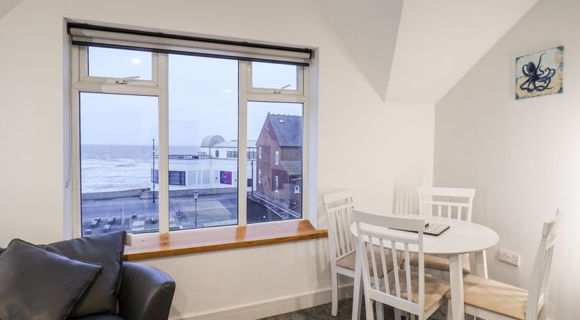 Photo of Frankie’s Seaview 5