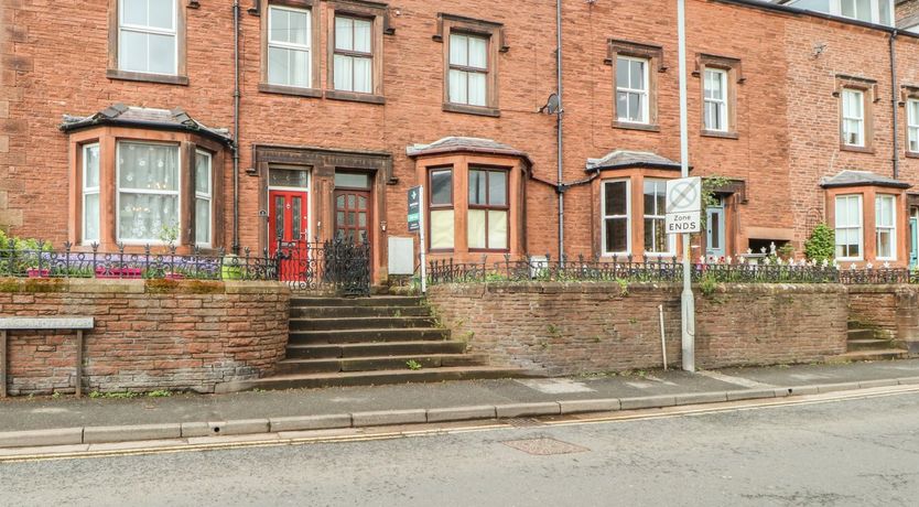 Photo of 7 Lonsdale Terrace