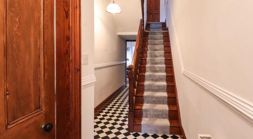 Photo of 7 Lonsdale Terrace