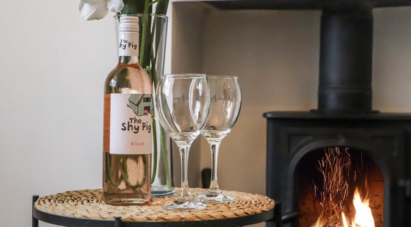 Photo of 7 Lonsdale Terrace