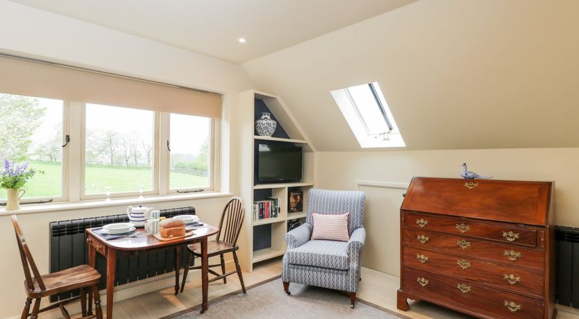 Photo of The Wool Barn