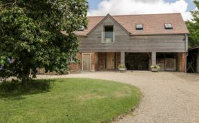 Photo of The Wool Barn