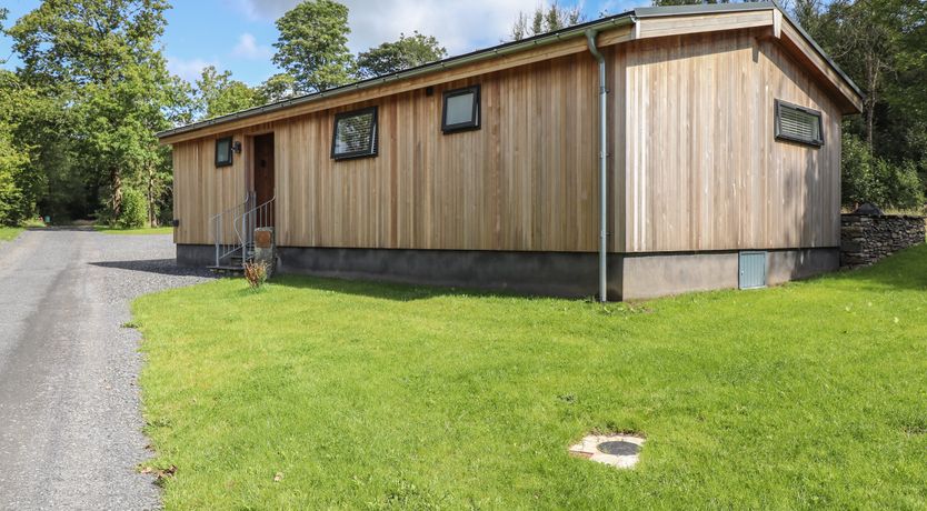 Photo of Corning Mill View