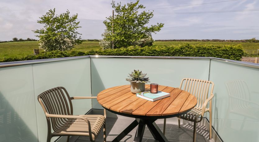 Photo of The Hayloft