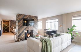 Photo of the-hayloft-58