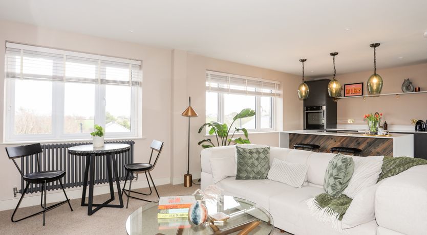 Photo of The Hayloft