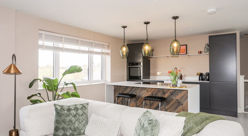 Photo of The Hayloft