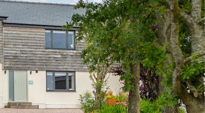 Photo of The Hayloft