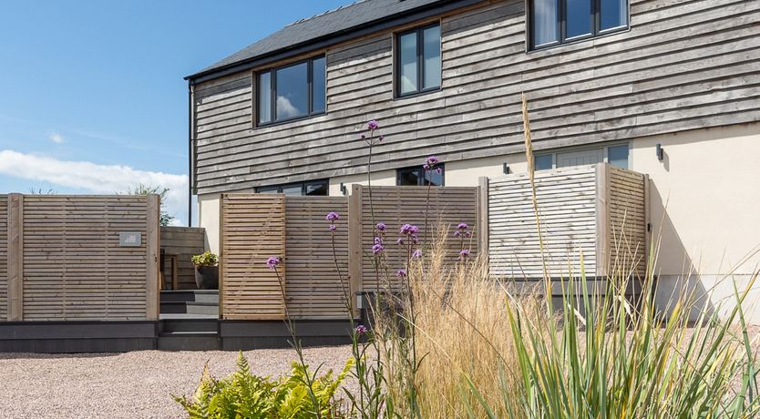 Photo of The Farmhouse