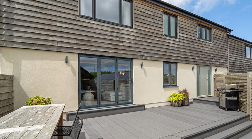 Photo of The Farmhouse