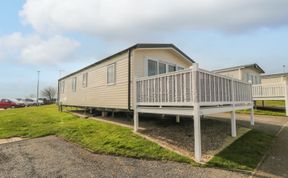 Photo of Rowan Court 2