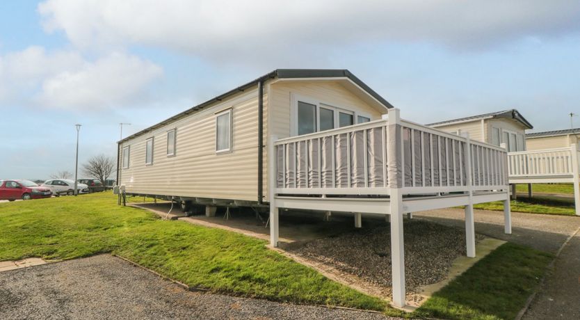 Photo of Rowan Court 2