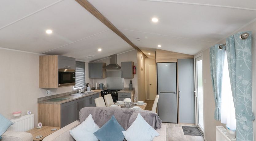 Photo of Rowan Court 2