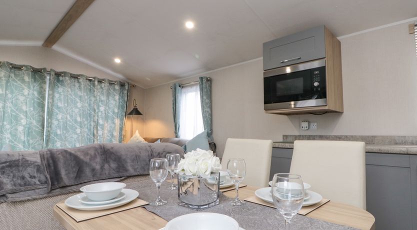 Photo of Rowan Court 2