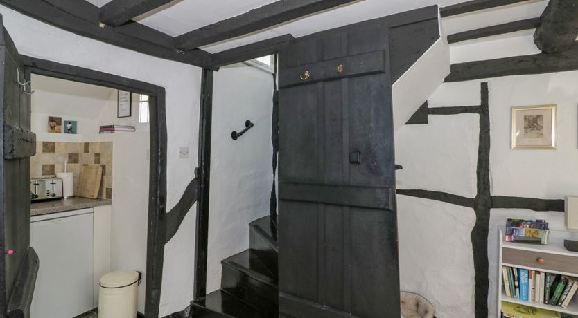 Photo of Bluebell Cottage