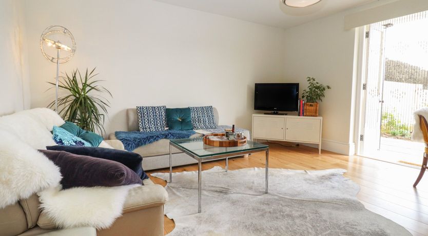 Photo of Archery Retreat