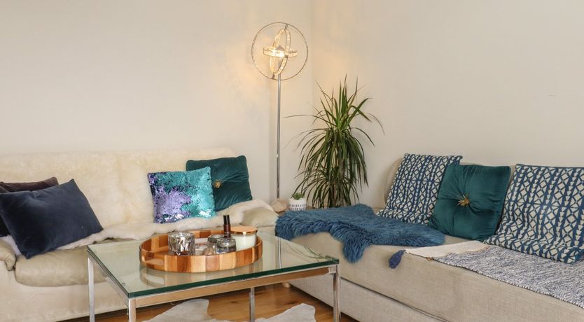 Photo of Archery Retreat