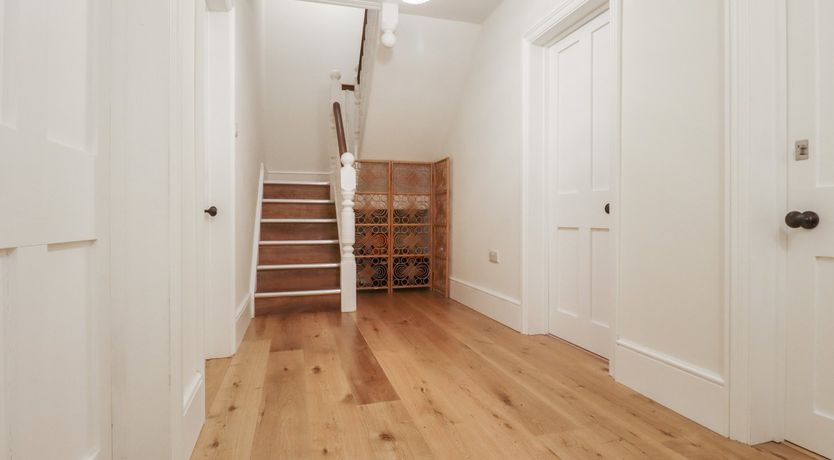 Photo of Archery Retreat