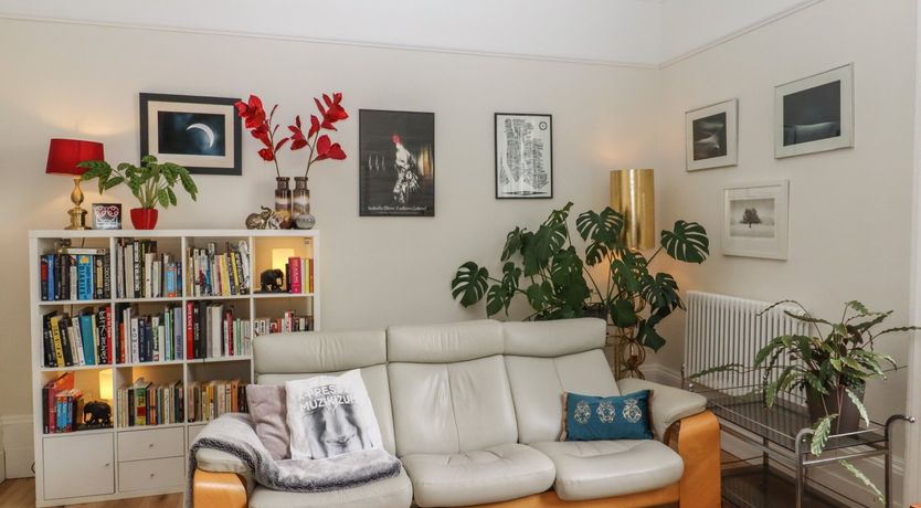 Photo of Archery Retreat