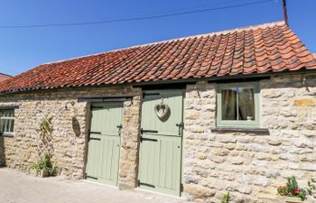 Puddleduck Cottage Holiday Cottage
