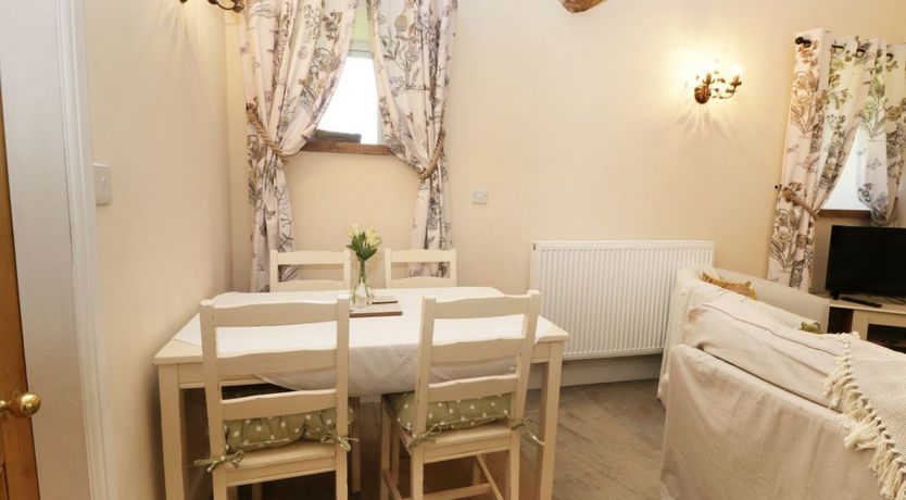 Photo of Puddleduck Cottage