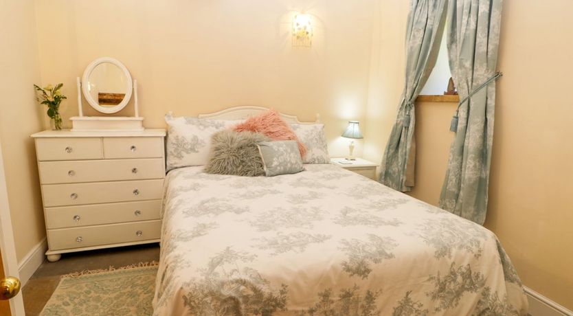 Photo of Puddleduck Cottage