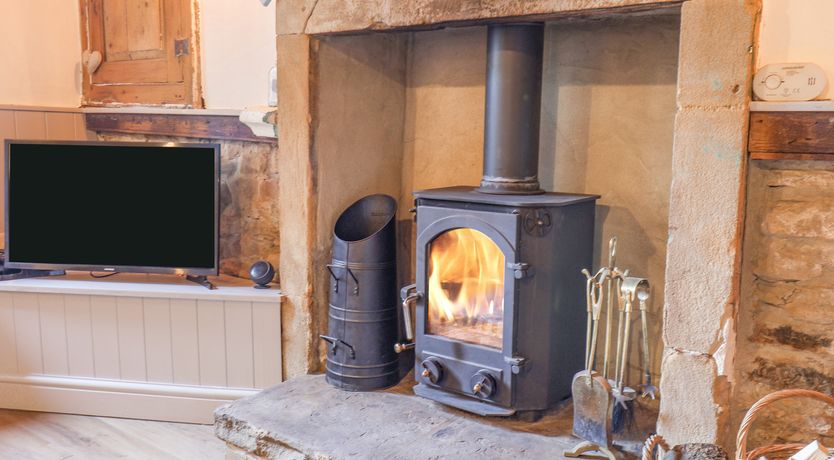 Photo of Esme's Cottage