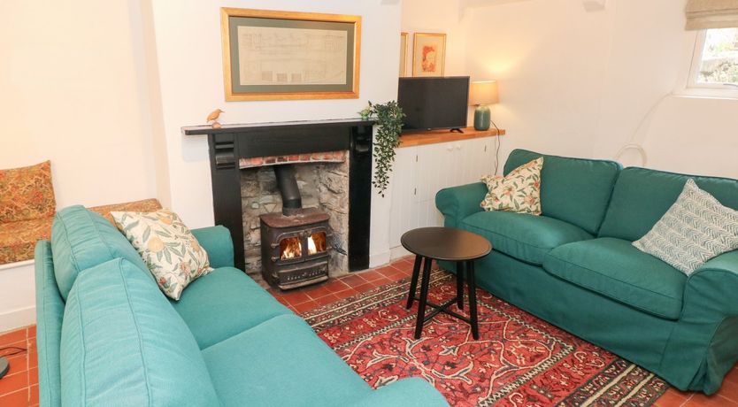 Photo of 10 Westgate Hill