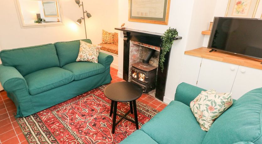 Photo of 10 Westgate Hill