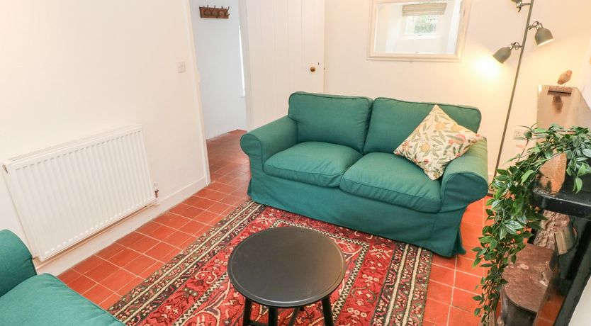 Photo of 10 Westgate Hill