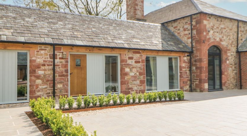 Photo of Hilton Cottage