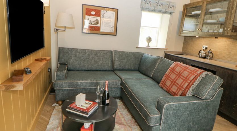 Photo of Hilton Cottage