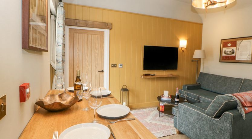 Photo of Hilton Cottage