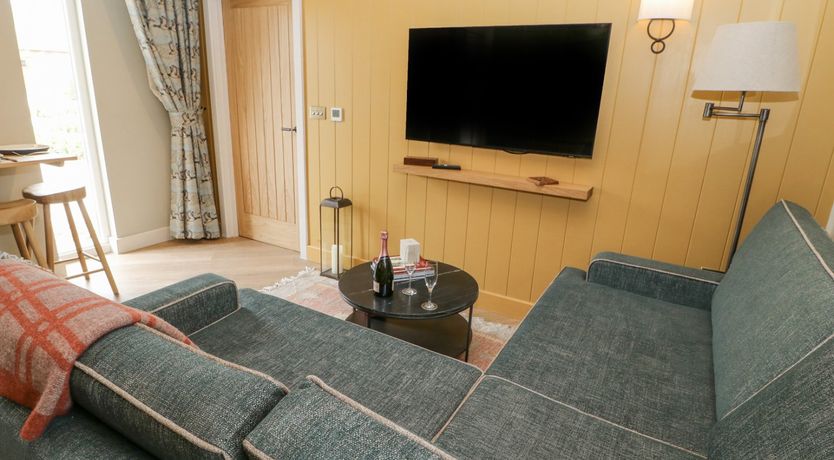 Photo of Hilton Cottage