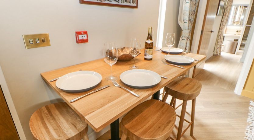 Photo of Hilton Cottage