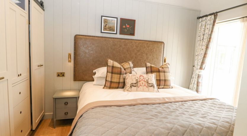 Photo of Hilton Cottage