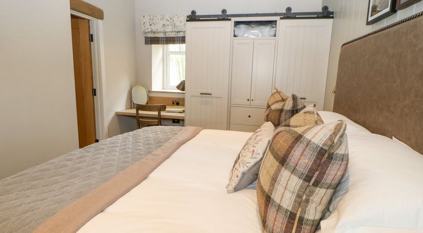 Photo of Hilton Cottage