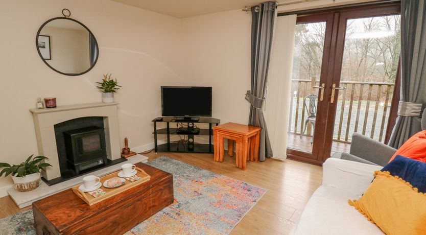 Photo of The Faulkner