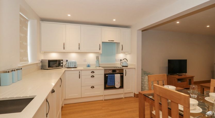 Photo of The Final Furlong