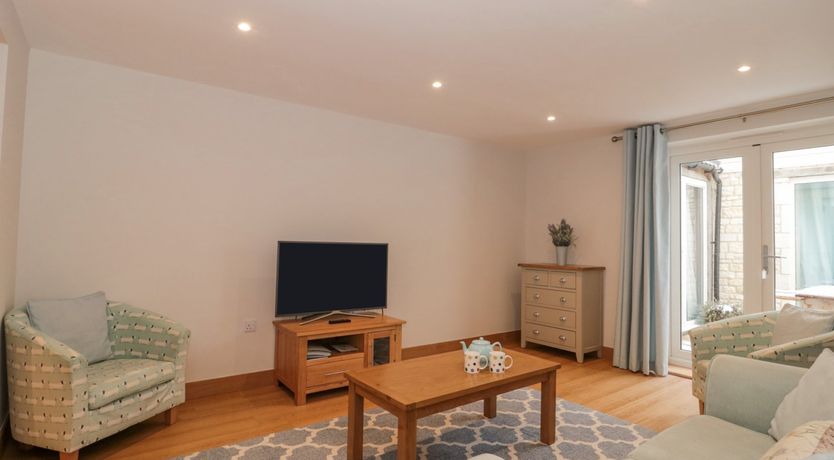 Photo of The Final Furlong