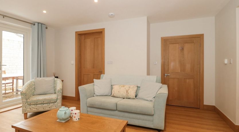 Photo of The Final Furlong