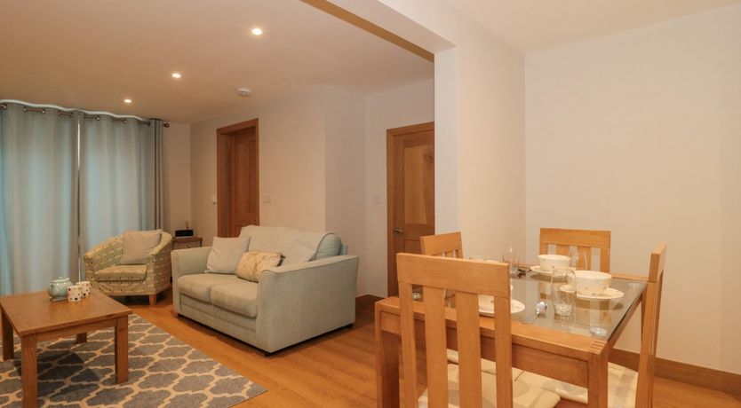 Photo of The Final Furlong