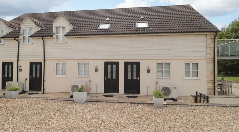 Photo of The Final Furlong