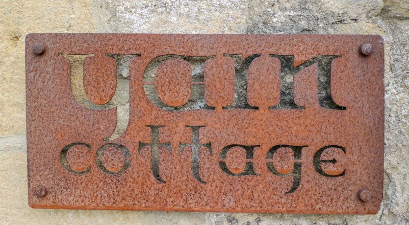 Photo of Yarn Cottage